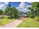 19 Donkin Lane, Mission Beach QLD 4852