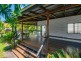 19 Donkin Lane, Mission Beach QLD 4852