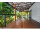 19 Donkin Lane, Mission Beach QLD 4852