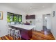 19 Donkin Lane, Mission Beach QLD 4852