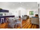 19 Donkin Lane, Mission Beach QLD 4852