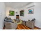 19 Donkin Lane, Mission Beach QLD 4852
