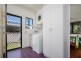 19 Donkin Lane, Mission Beach QLD 4852
