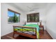 19 Donkin Lane, Mission Beach QLD 4852