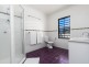 19 Donkin Lane, Mission Beach QLD 4852