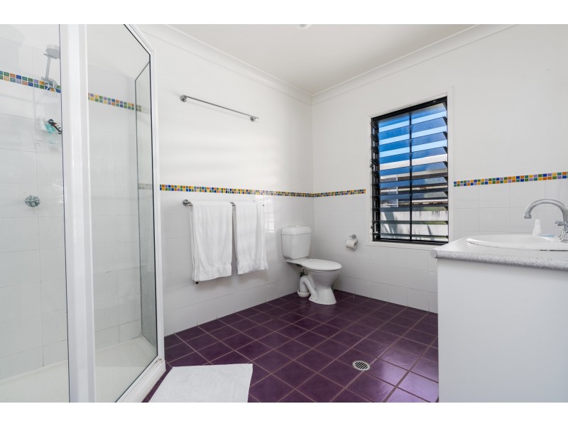 19 Donkin Lane, Mission Beach QLD 4852