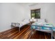 19 Donkin Lane, Mission Beach QLD 4852