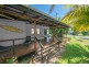 19 Donkin Lane, Mission Beach QLD 4852