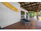 19 Donkin Lane, Mission Beach QLD 4852