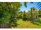 19 Donkin Lane, Mission Beach QLD 4852