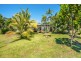 19 Donkin Lane, Mission Beach QLD 4852