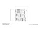 19 Donkin Lane, Mission Beach QLD 4852 Floorplan