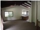 25 Seafarer Street, South Mission Beach QLD 4852
