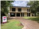 25 Seafarer Street, South Mission Beach QLD 4852