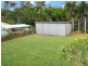 25 Seafarer Street, South Mission Beach QLD 4852