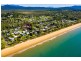 25 Seafarer Street, South Mission Beach QLD 4852