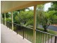 25 Seafarer Street, South Mission Beach QLD 4852
