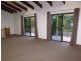 25 Seafarer Street, South Mission Beach QLD 4852
