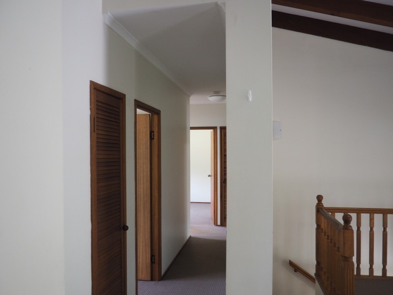 25 Seafarer Street, South Mission Beach QLD 4852