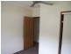 25 Seafarer Street, South Mission Beach QLD 4852