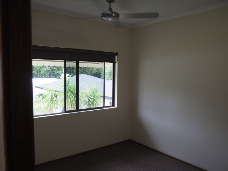 25 Seafarer Street, South Mission Beach QLD 4852