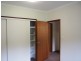 25 Seafarer Street, South Mission Beach QLD 4852