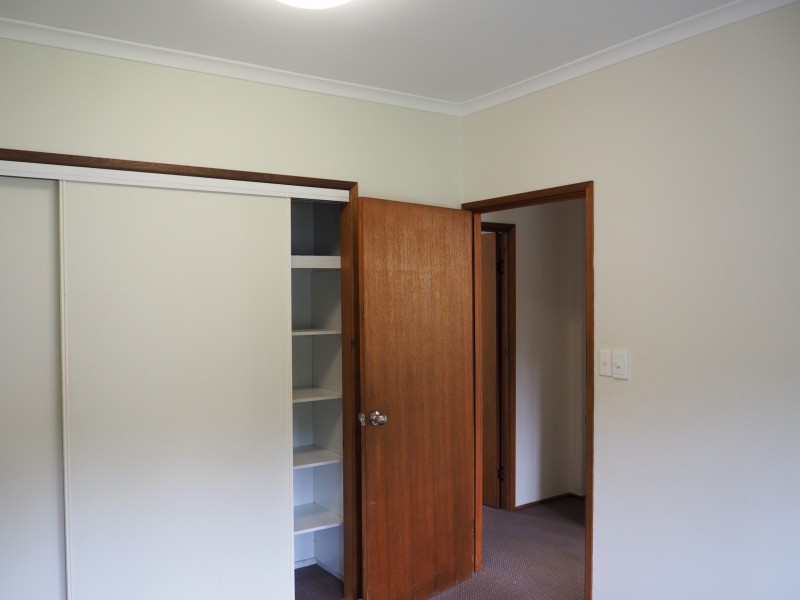 25 Seafarer Street, South Mission Beach QLD 4852