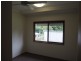 25 Seafarer Street, South Mission Beach QLD 4852