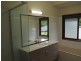 25 Seafarer Street, South Mission Beach QLD 4852