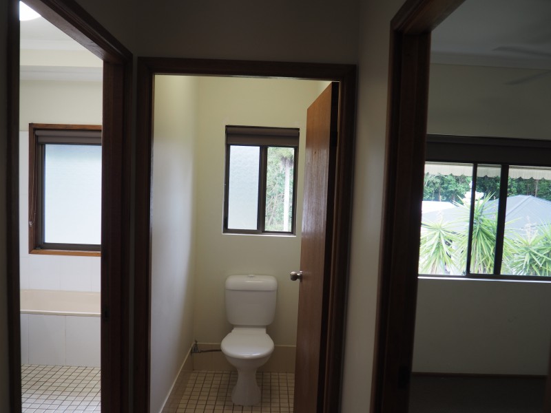 25 Seafarer Street, South Mission Beach QLD 4852