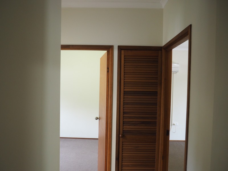 25 Seafarer Street, South Mission Beach QLD 4852