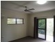 25 Seafarer Street, South Mission Beach QLD 4852
