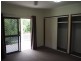 25 Seafarer Street, South Mission Beach QLD 4852