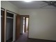 25 Seafarer Street, South Mission Beach QLD 4852