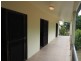 25 Seafarer Street, South Mission Beach QLD 4852
