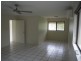 25 Seafarer Street, South Mission Beach QLD 4852