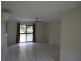 25 Seafarer Street, South Mission Beach QLD 4852