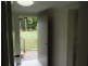 25 Seafarer Street, South Mission Beach QLD 4852