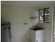 25 Seafarer Street, South Mission Beach QLD 4852