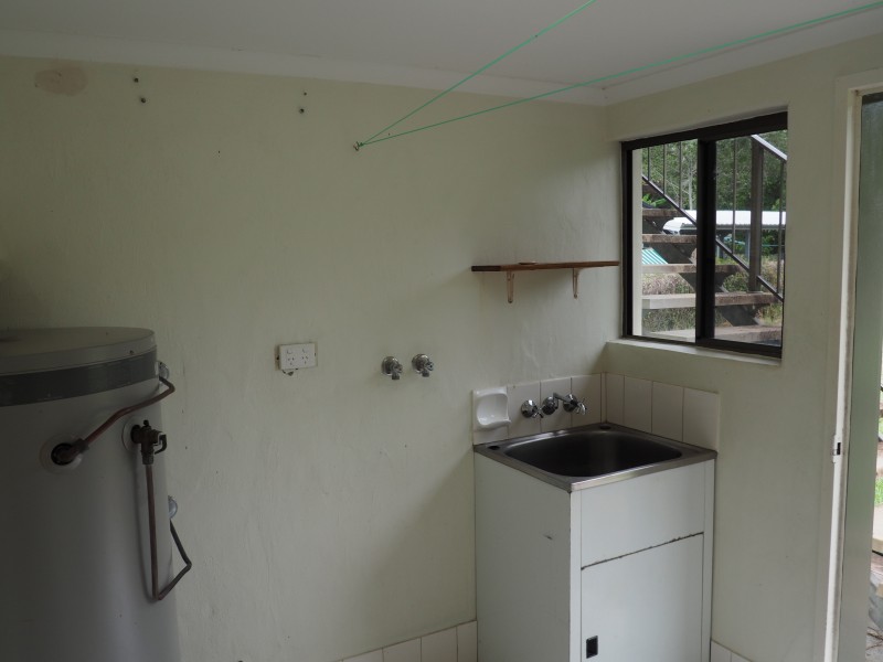 25 Seafarer Street, South Mission Beach QLD 4852