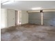 25 Seafarer Street, South Mission Beach QLD 4852