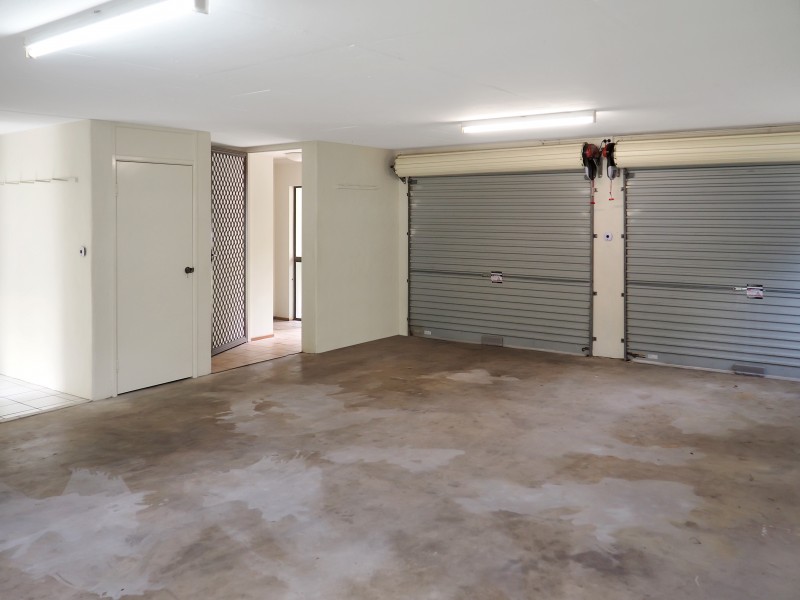 25 Seafarer Street, South Mission Beach QLD 4852