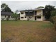25 Seafarer Street, South Mission Beach QLD 4852