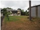 25 Seafarer Street, South Mission Beach QLD 4852
