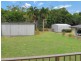 25 Seafarer Street, South Mission Beach QLD 4852