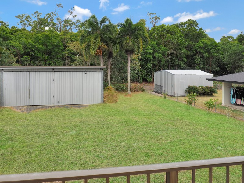 25 Seafarer Street, South Mission Beach QLD 4852