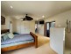 40 Conch St, Mission Beach QLD 4852