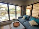 40 Conch St, Mission Beach QLD 4852