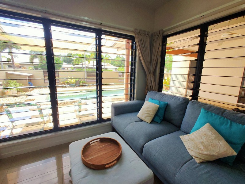 40 Conch St, Mission Beach QLD 4852