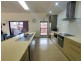 40 Conch St, Mission Beach QLD 4852